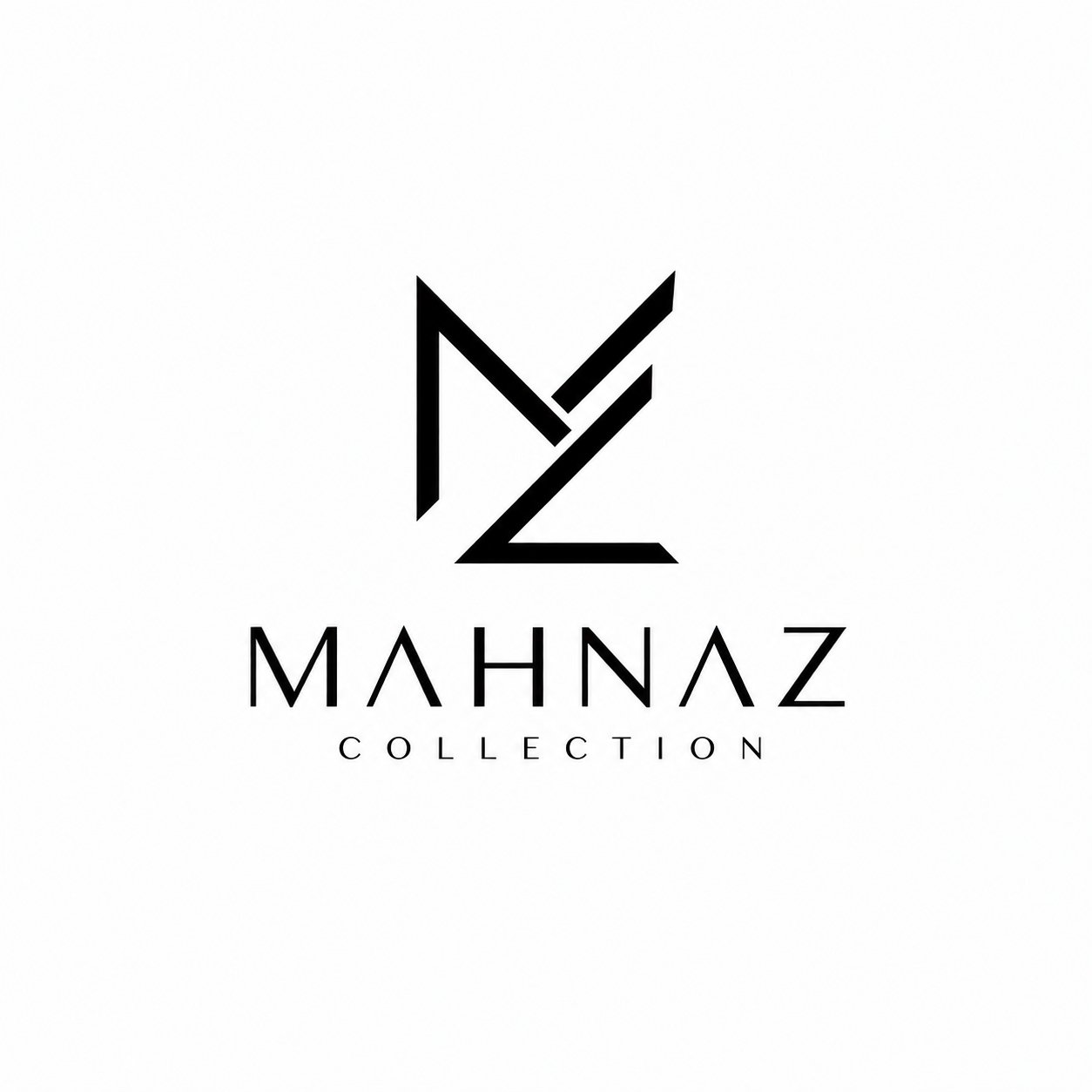 Mahnaz Collection